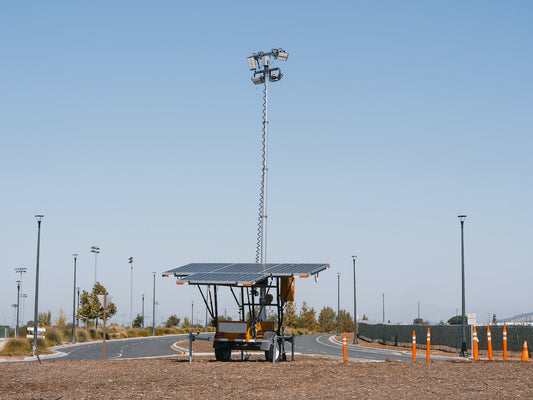 Why the applications of lithium iron phosphate batteries are limitless