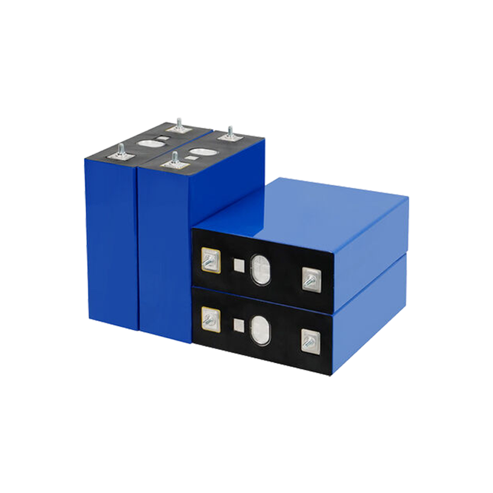 REPT 302AH LiFePO4 Battery Cells - Brand New Grade A with QR Code