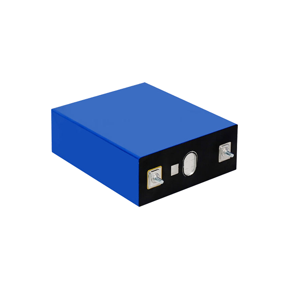 REPT 302AH LiFePO4 Battery Cells - Brand New Grade A with QR Code