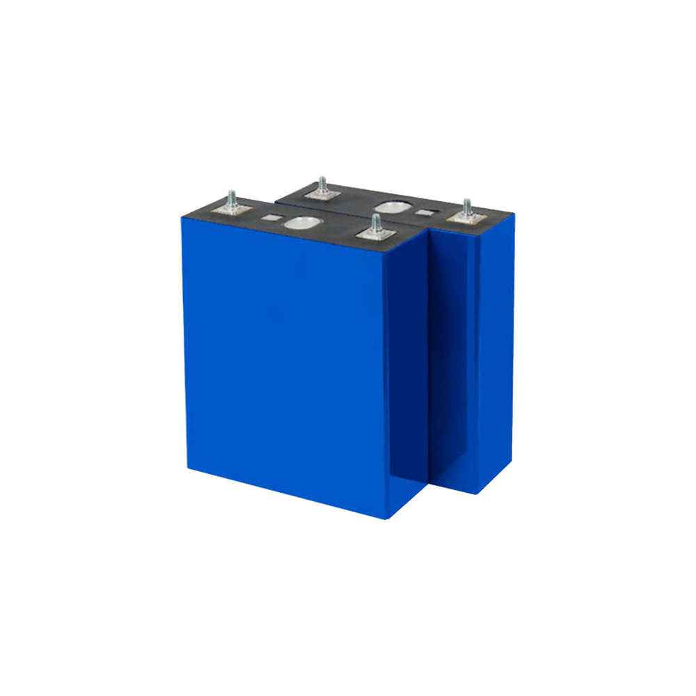 REPT 302AH LiFePO4 Battery Cells - Brand New Grade A with QR Code