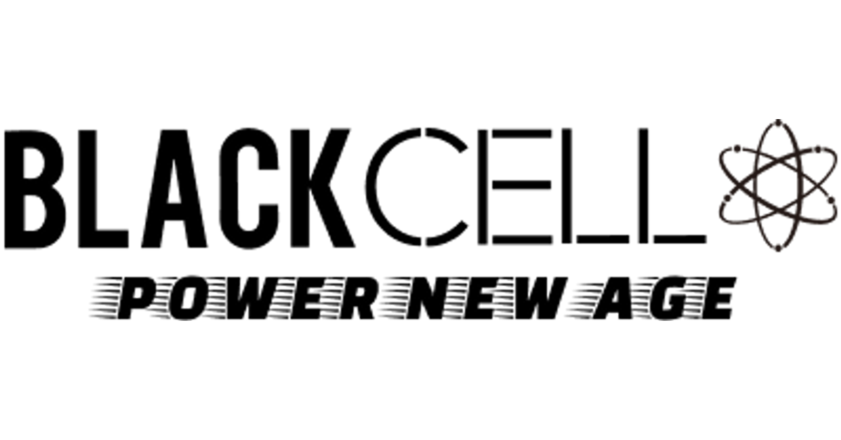 blackcelltech.com