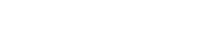 BLACKCELL