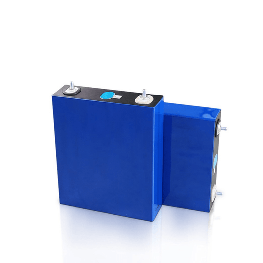 BLACKCELL LF280K LiFePO4 Battery Cells - Brand New Grade A with QR Code