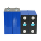 EVE New Model Top High Capacity LF280K 315AH LiFePO4 Battery Cells - Brand New Grade A with Original QR Code