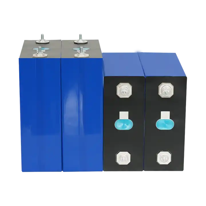 EVE New Model Top High Capacity LF280K 315AH LiFePO4 Battery Cells - Brand New Grade A with Original QR Code