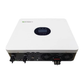 Growatt 12KW Single Phase Inverter SPF 12000 ES